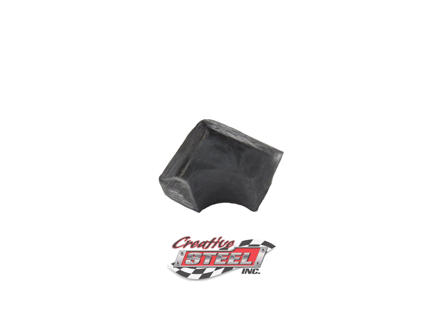 0407 Cadillac CTSV Differential Bushing Block Creative Steel