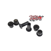 Jeep liberty steering outlet rack