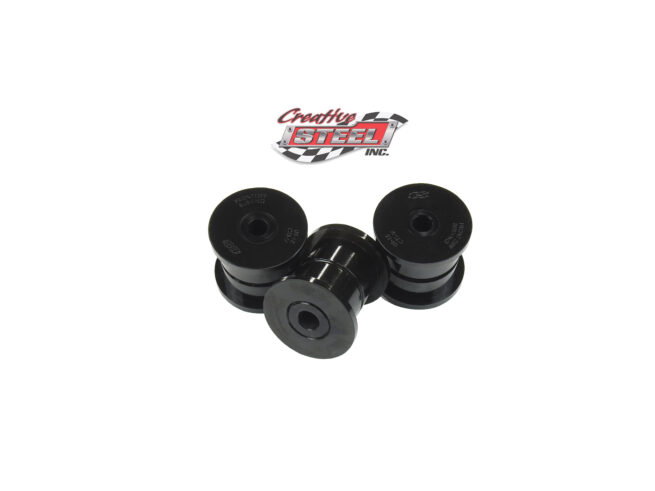 Cadillac differential bushings