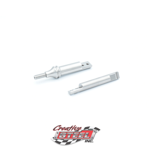 09-15 CTS-V SHORT SHIFTER STICK