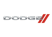 Dodge Transparent