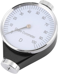 durometer